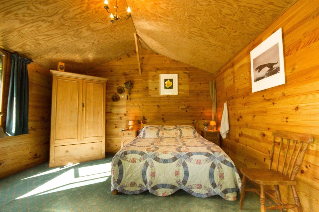 Bed and Breakfast Les Quatre Siècles à Herce Extérieur photo